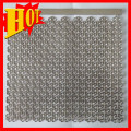 Pure Titanium Mesh for Implants